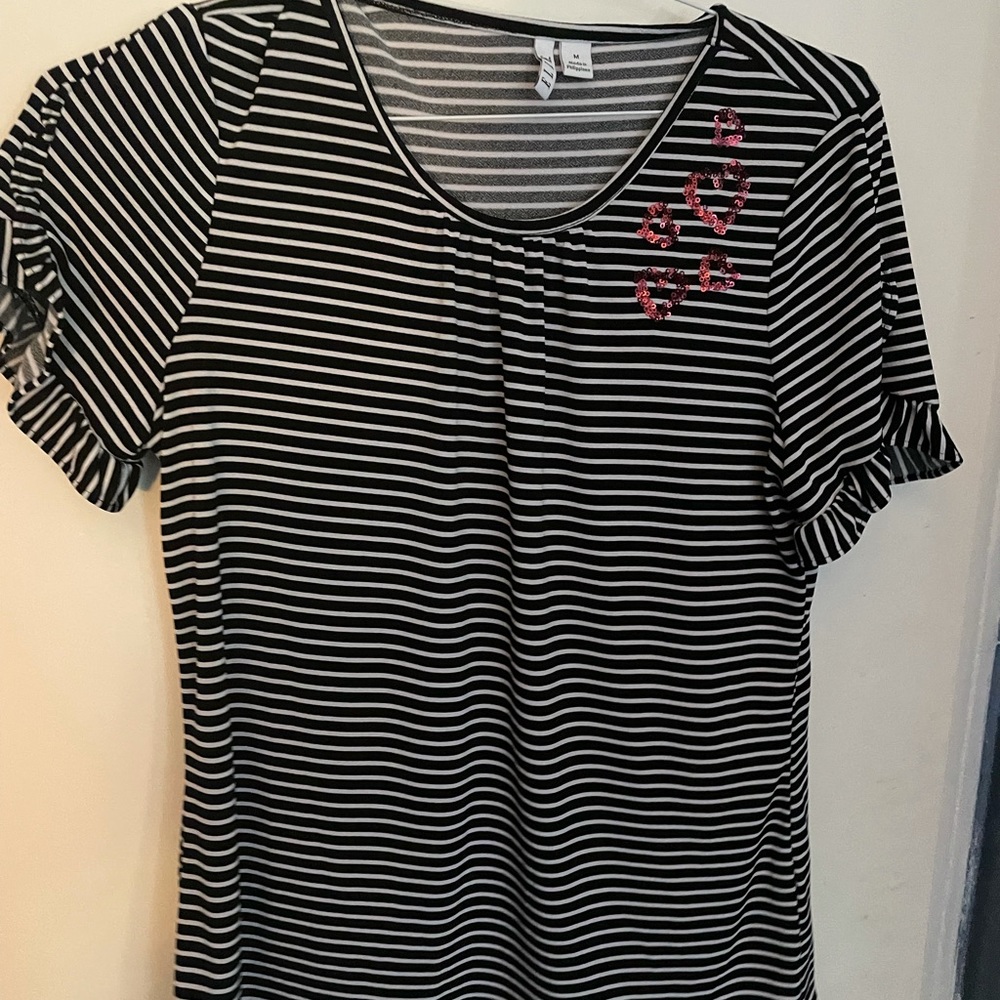 Women’s top